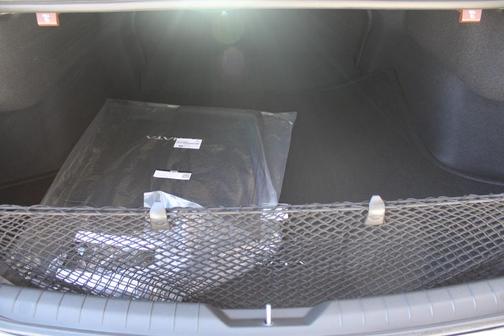 White 2026 Hyundai SONATA SEL Sport