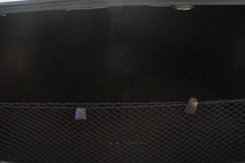 2025 Hyundai ELANTRA HEV Limited