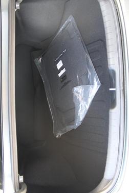 Amazon Gray 2026 Hyundai ELANTRA SEL Sport