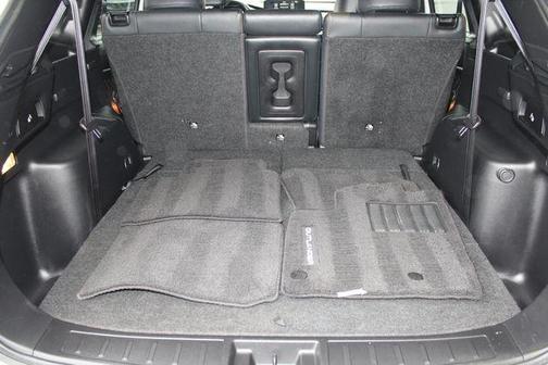 White Diamond 2022 Mitsubishi Outlander SEL