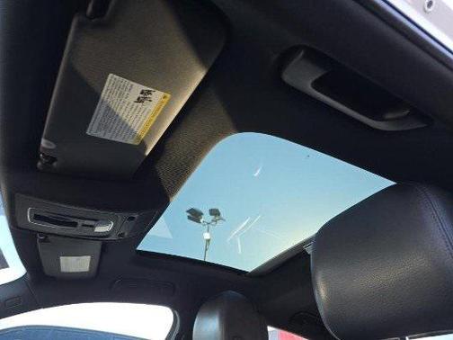 2017 Audi A3 2.0T Premium