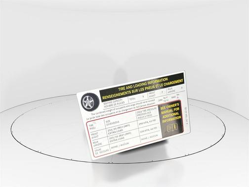 2021 Mercedes-Benz AMG GLA 45 Base 4MATIC