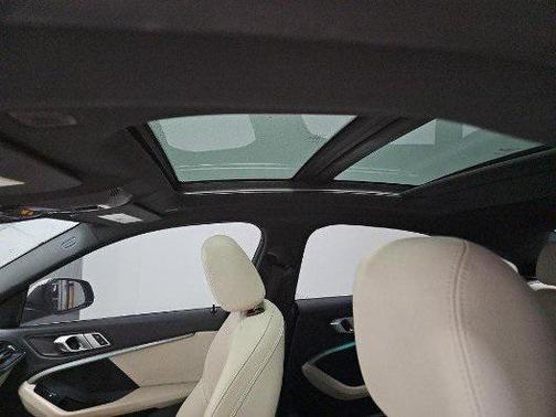 2022 BMW 228 Gran Coupe i sDrive