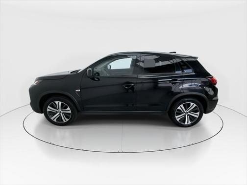 2023 Mitsubishi Outlander Sport SE