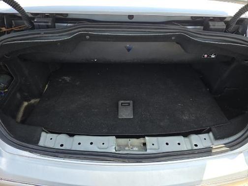 Iridium Silver Metallic 2013 Mercedes-Benz E-Class E 350