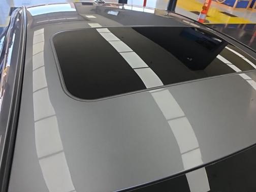 2020 INFINITI Q50 3.0t LUXE