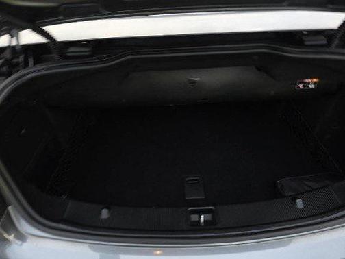 2017 Mercedes-Benz E-Class E 400