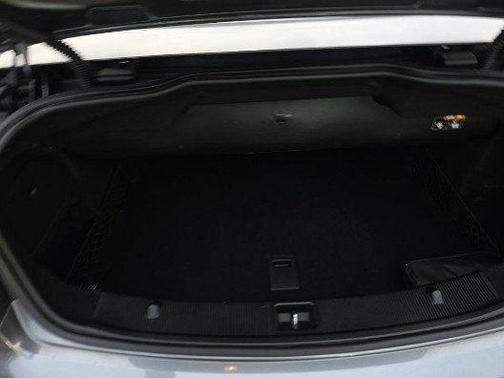 2017 Mercedes-Benz E-Class E 400