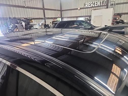 2019 Acura MDX 3.5L w/Technology Package