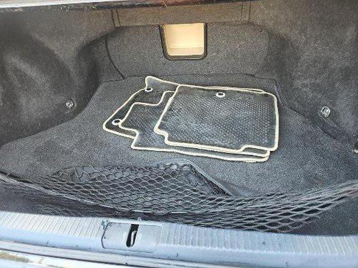 2013 Lexus ES 350 Base