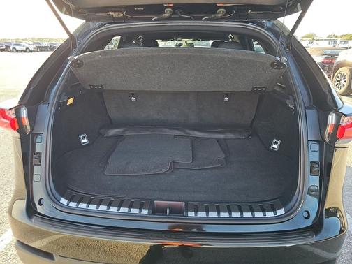 2016 Lexus NX 200t F Sport