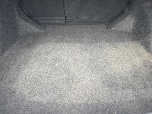 Black Sand Pearl 2017 Toyota Corolla LE