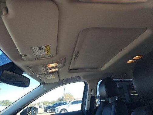 2022 Mazda CX-9 Touring