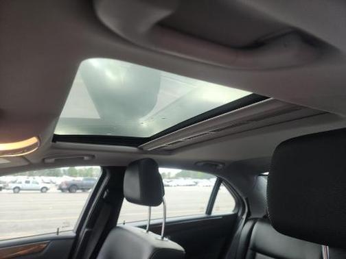 Obsidian Black Metallic 2014 Mercedes-Benz E-Class E 350