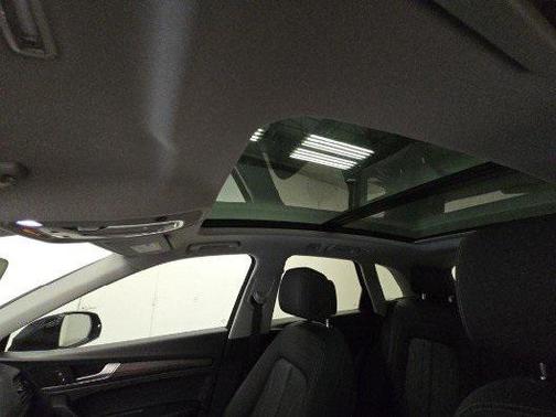 2021 Audi Q5 45 Premium