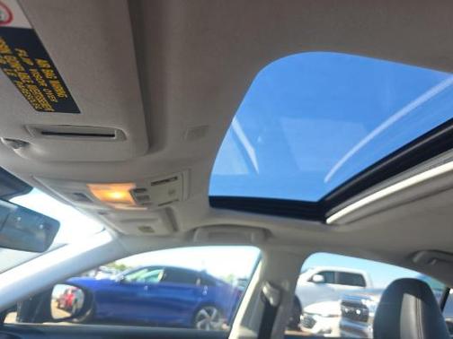 2019 Lexus IS 300 Base