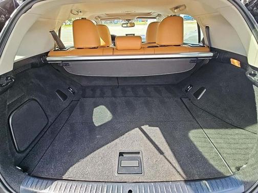 2013 Lexus CT 200h 200h