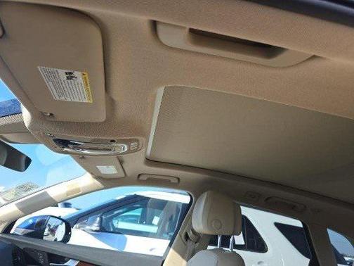 2018 Audi Q5 2.0T Tech Premium