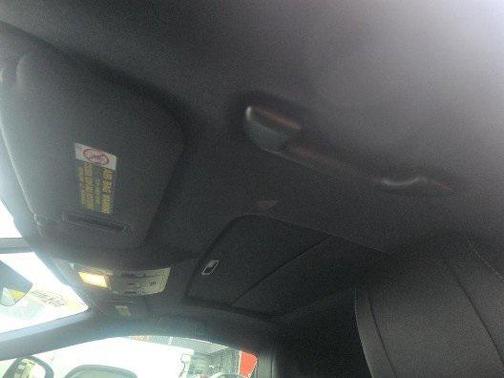 2015 Lexus RC 350 Base