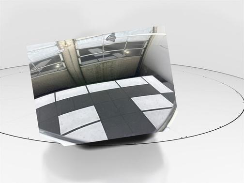 2015 Hyundai Veloster Turbo