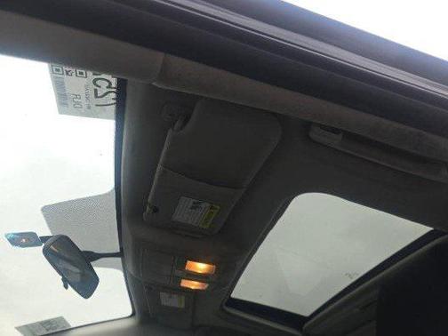 2016 Mazda Mazda3 i Touring