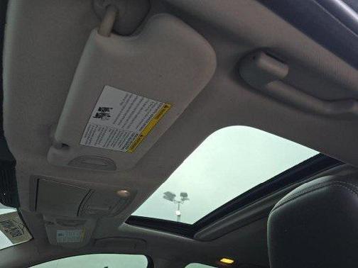 2020 INFINITI Q50 3.0t Sport