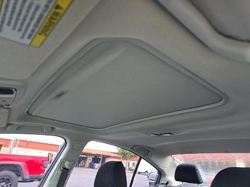 Carbide Gray Metallic 2016 Subaru Legacy Premium