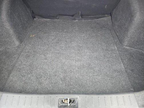 2020 Nissan Versa 1.6 S