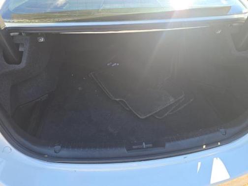 2017 Mazda Mazda6 Touring