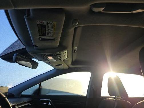 2020 Lexus RX 350 Base