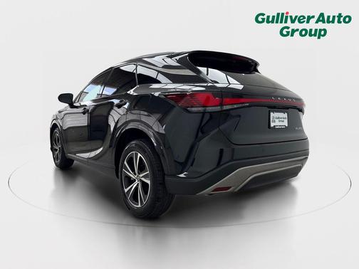 Caviar 2024 Lexus RX 350 Premium