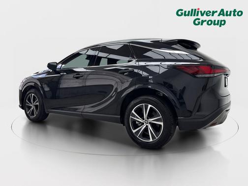 Caviar 2024 Lexus RX 350 Premium