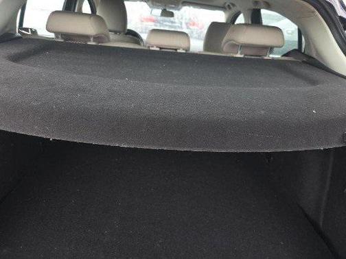 2015 Mazda Mazda3 i Touring