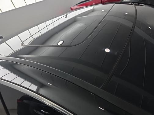 2018 Acura RDX Technology Package