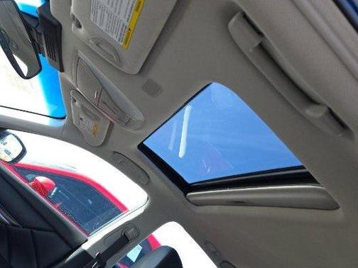 2019 INFINITI Q70 3.7X LUXE