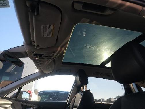 2019 Audi Q7 45 Premium Plus