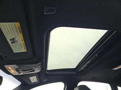 2018 BMW 430 Gran Coupe i xDrive