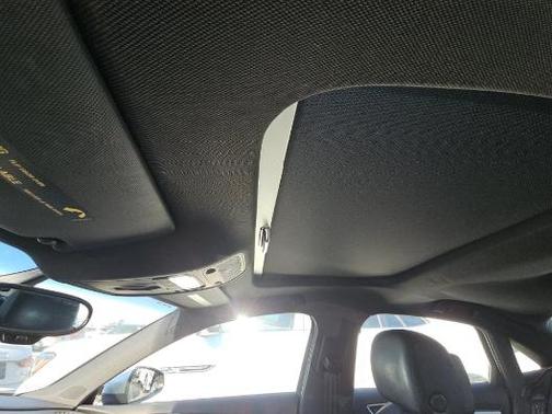 Florett Silver Metallic 2015 Audi A3 2.0T Premium Plus
