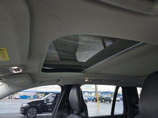 2020 Volvo XC90 T5 Momentum