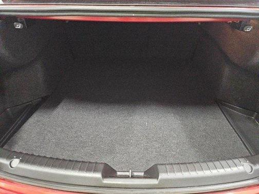 2014 Mazda Mazda6 i Touring
