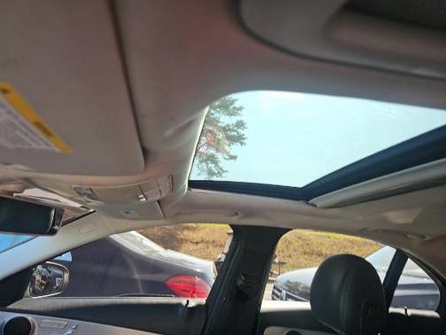 Selenite Gray Metallic 2019 Mercedes-Benz C-Class C 300