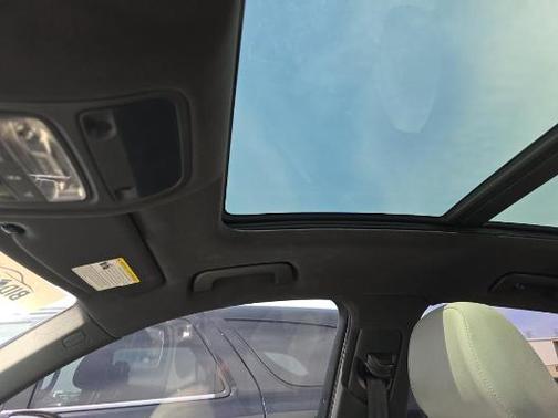 2018 Audi Q3 2.0T Sport Premium