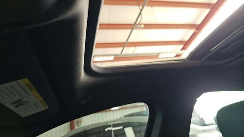 2019 BMW 430 Gran Coupe i