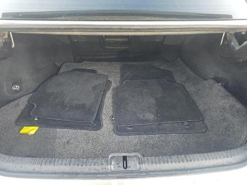 Iridium 2022 Lexus ES 350 F Sport