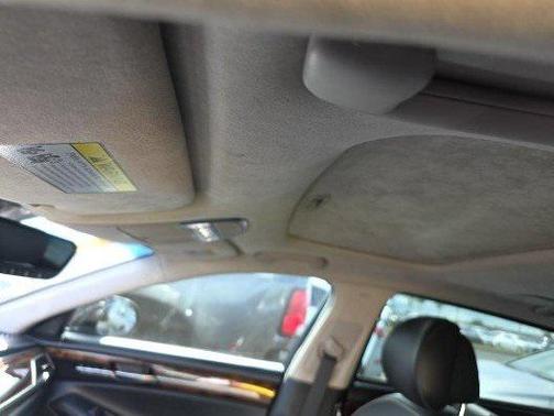 2019 Genesis G90 5.0 Ultimate