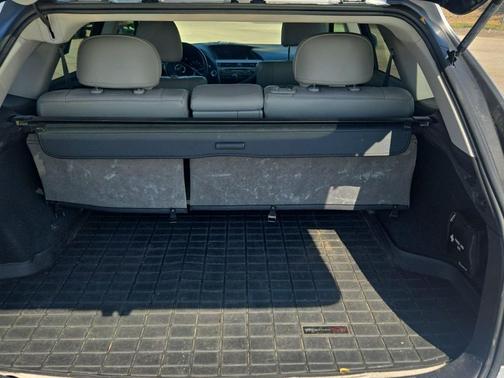 2015 Lexus RX 450h Base