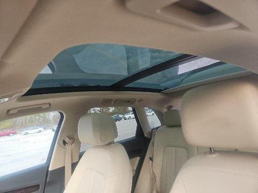 2018 Audi Q5 2.0T Tech Premium