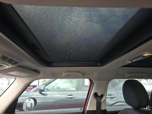 2023 MINI Hardtop Cooper