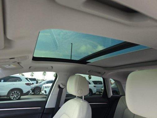 2022 Audi Q3 45 S line Premium Plus