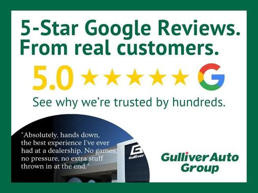 Midnight Black Metallic 2022 Toyota Camry XSE